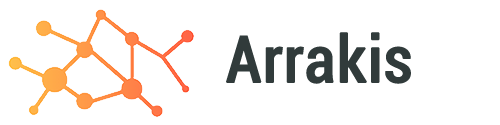 Arrakis